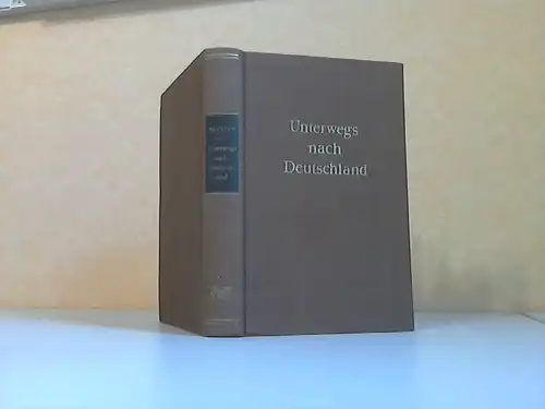 ganz edler Herr zu Putlitz, Wolfgang