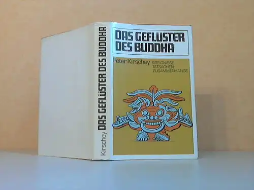 Kirschey, Peter