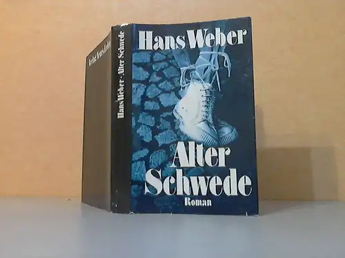 Weber, Hans