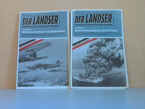 AIman, K. und A. Relling