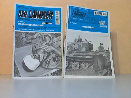 Autorengruppe