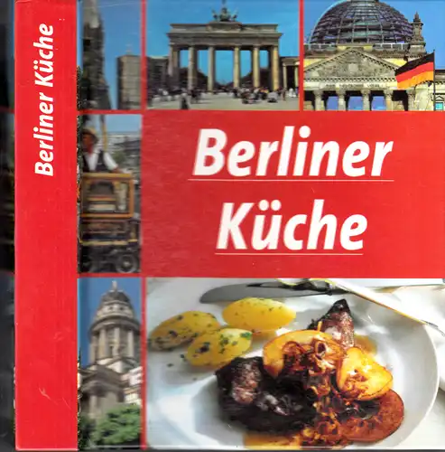Berliner Küche