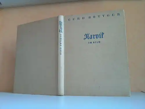 Böttger, Gerd