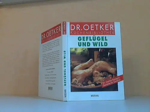 Autorengruppe