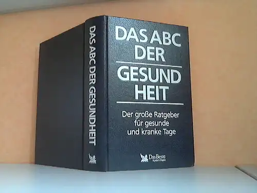 Autorengruppe