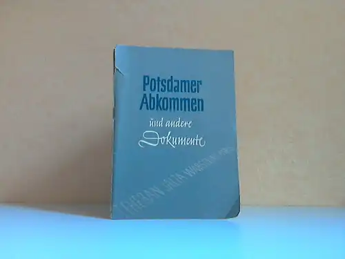 Autorengruppe