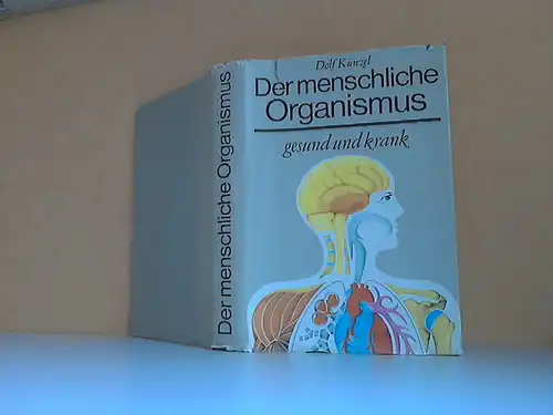 Künzel, Dolf