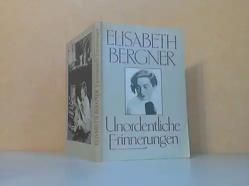 Bergner, Elisabeth