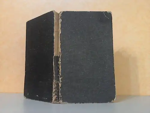 christliche Vereine im nördlichen Deutschland (herg.)