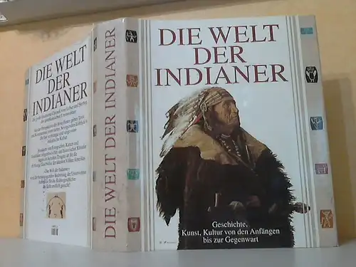 Autorengruppe