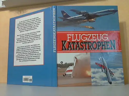 Autorengruppe