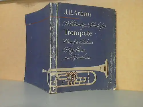 Arban, J.B