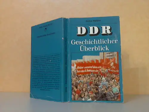 Heitzer, Heinz