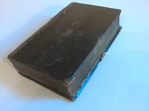 Kühna, Jana Gottfrieda