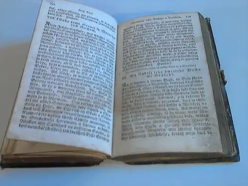 Kühna, Jana Gottfrieda