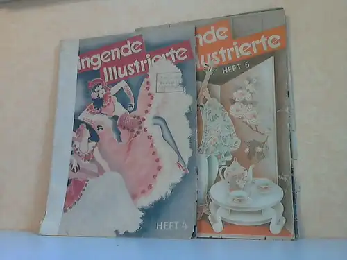Autorengruppe