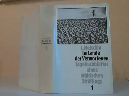 Melschin, L