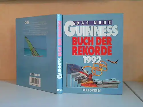 Autorengruppe