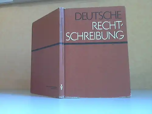 Bauerfeind, Otto, Konrad Rösel Erich Schüchner u. a