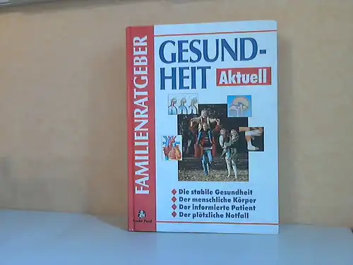 Autorengruppe