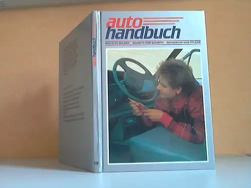 Kracht, Georg A