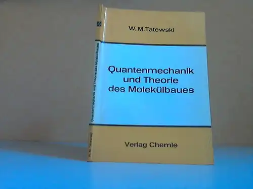 Tatewaki, W.M