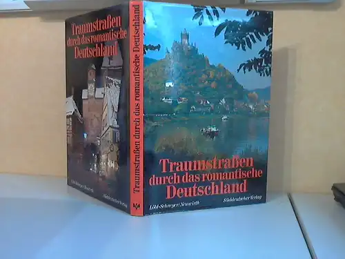 Löbl-Schreyer und Neuwirth