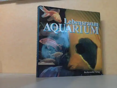 Hunnam, Peter, Annabel Milne und Peter Stebbing