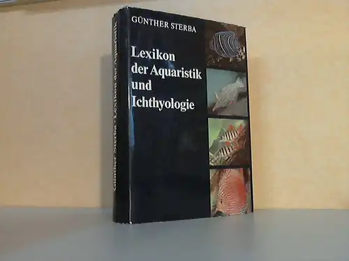 Sterba, Günther