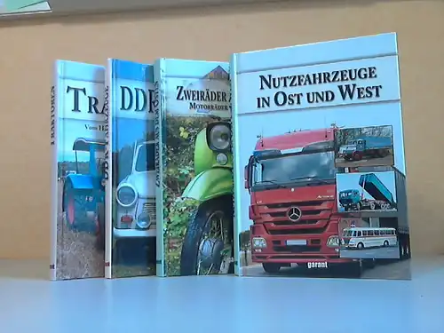 Autorengruppe