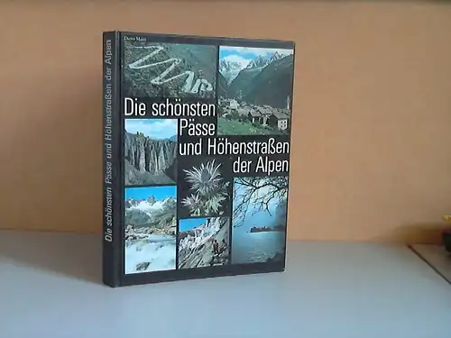 Maier, Dieter