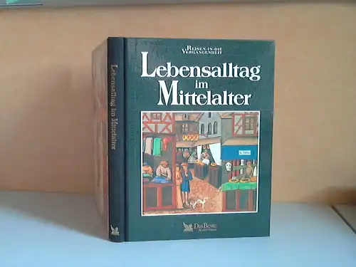 Katzschmann, Dirk