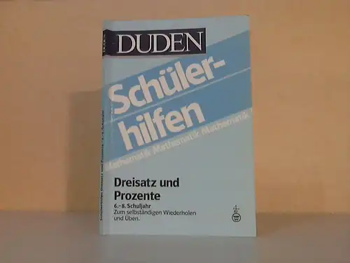 Borucki , Hans