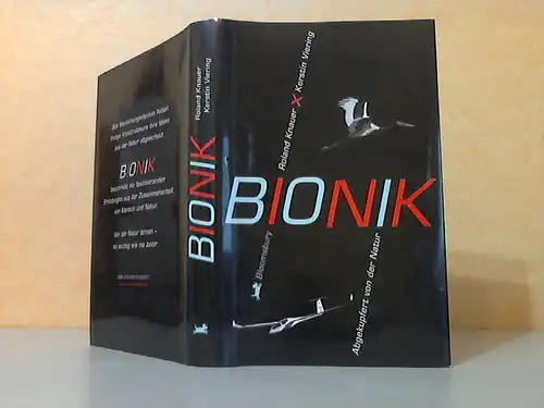 Knauer, Roland und Kerstin Viering