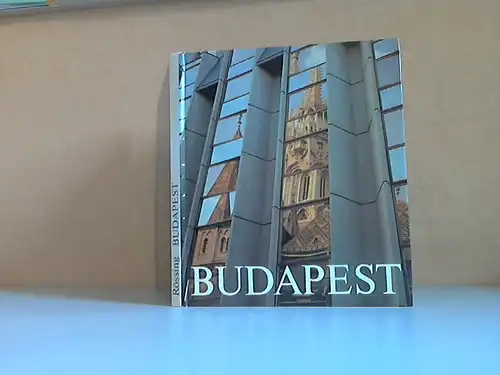 Rössing, Roger und Renate