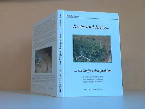 Kanne, Wilhelm