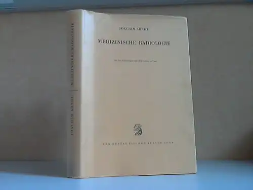 Arndt, Joachim
