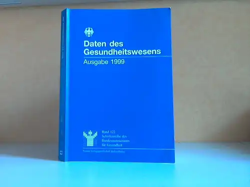 Autorengruppe