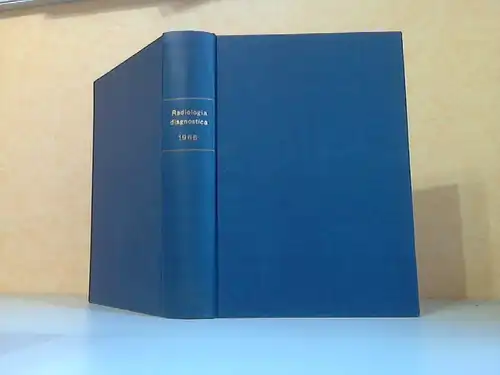 Autorengruppe