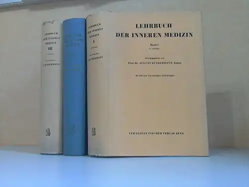 Sundermann, A
