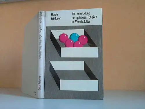 Wildauer, Gerda