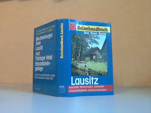 Autorengruppe