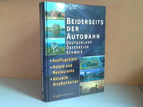 Autorengruppe