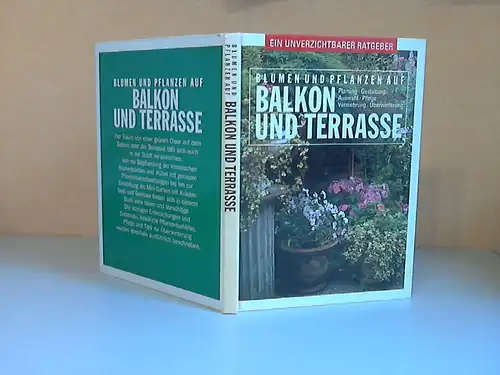 Redaktion des Neuer Honos Verlag