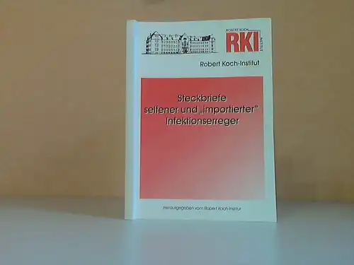 Reinhardt, B., M. Dietrich H. Schmitz u. a