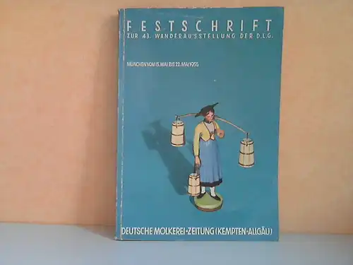Autorengruppe