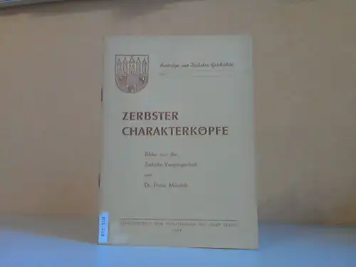 Münnich, Franz