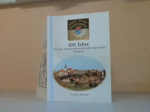 Straubinger, Georg