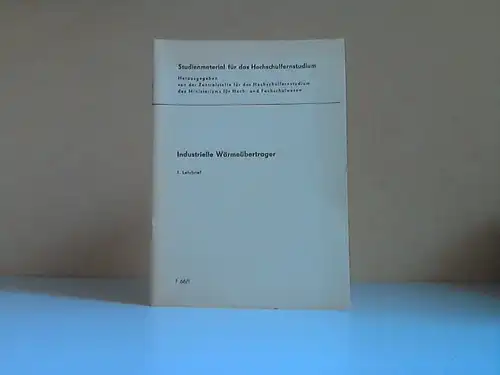 Altmann, Werner