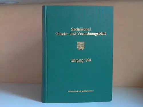 Sächsische Staatskanzlei (Hrg.)